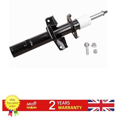 VAICO V25-0365 Gas Shock Rear Axle - Shock Absorber VAICO V25-0365 Gas Shock Rear Axle - Shock Absorber