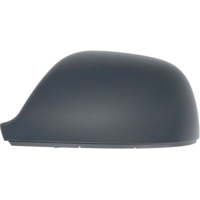 SPJ V-0531 - Side Mirror Cover - OE QUALITY SPJ V-0531 - Side Mirror Cover - OE QUALITY