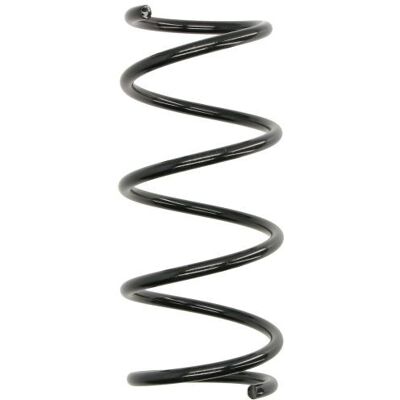 KYB RA1452 Suspension Spring - Suspension Spring KYB RA1452 Suspension Spring - Suspension Spring