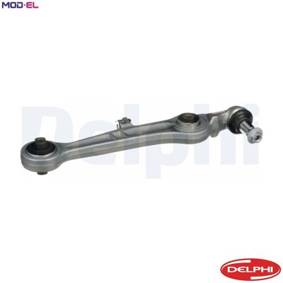 DELPHI TC5285 Suspension Arm - Suspension Arm DELPHI TC5285 Suspension Arm - Suspension Arm