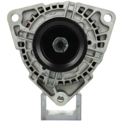 BV PSH Alternator - 80A for Mercedes-Benz Actros MP2/MP3 BV PSH Alternator - 80A for Mercedes-Benz Actros MP2/MP3