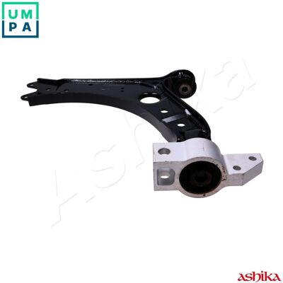 Ashika 72-00-0912L Suspension Arm - Volkswagen, Audi, Seat, Skoda Ashika 72-00-0912L Suspension Arm - Volkswagen, Audi, Seat, Skoda