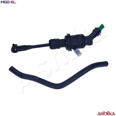 ASHIKA 95-01-161 Clutch Master Cylinder - Nissan Renault OEM ASHIKA 95-01-161 Clutch Master Cylinder - Nissan Renault OEM