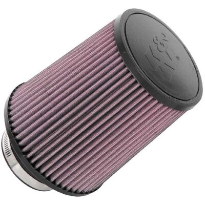 K&N RU-5100 Sport Air Filter - air filter K&N RU-5100 Sport Air Filter - air filter