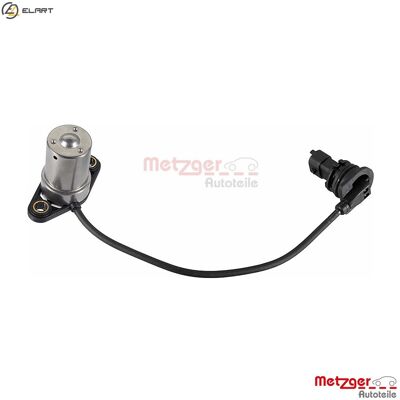 METZGER 0901557 Oil Level Sensor - Oil Level Detection METZGER 0901557 Oil Level Sensor - Oil Level Detection