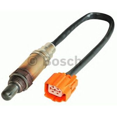 BOSCH 0 258 005 175 Oxygen Sensor - Sonde lambda BOSCH 0 258 005 175 Oxygen Sensor - Sonde lambda