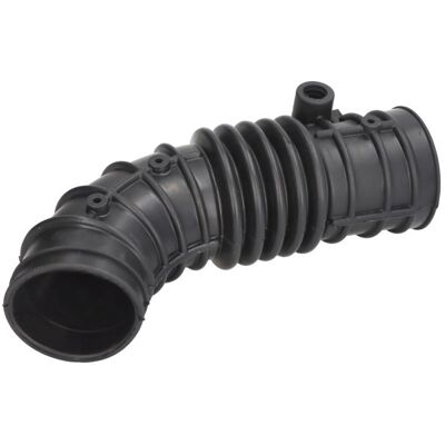 NRF 165026 Air Intake Hose - Air Intake Tube for BMW 3 Series NRF 165026 Air Intake Hose - Air Intake Tube for BMW 3 Series