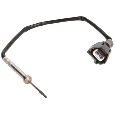 Meat & Doria Sensor - Exhaust Gas Temperature - Nissan Compatibility Meat & Doria Sensor - Exhaust Gas Temperature - Nissan Compatibility