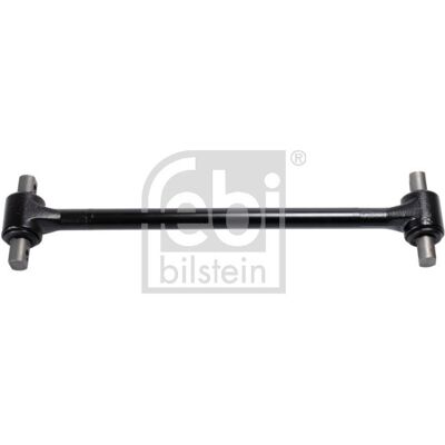 FEBI BILSTEIN 177862 Suspension Arm - Suspension Type FEBI BILSTEIN 177862 Suspension Arm - Suspension Type