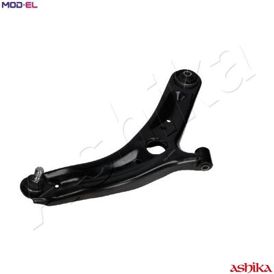 Ashika 72-0K-K27R Suspension Arm - Kia Soul Ashika 72-0K-K27R Suspension Arm - Kia Soul