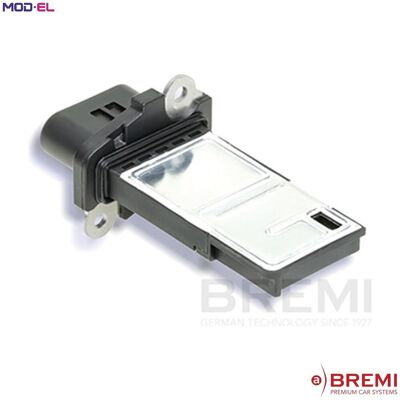 Bremi 30254 Air Mass Sensor - Car Part Bremi 30254 Air Mass Sensor - Car Part