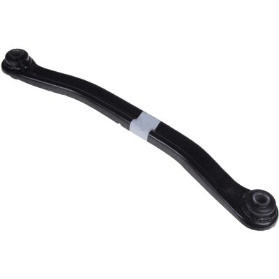 Blue Print ADG086191 - Suspension Arm for Hyundai Accent 2 Blue Print ADG086191 - Suspension Arm for Hyundai Accent 2