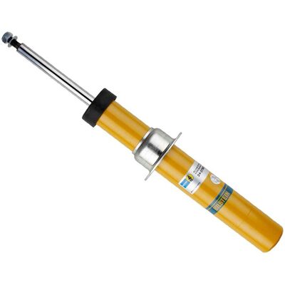 Bilstein B6 Sport Shock Absorbers - Front for BMW 5 Series Bilstein B6 Sport Shock Absorbers - Front for BMW 5 Series