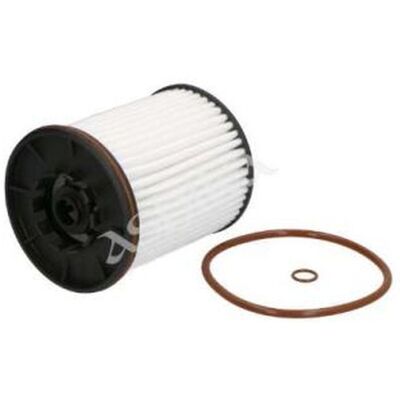 Ashika 30-ECO098 Line Filter - Fuel Filter Ashika 30-ECO098 Line Filter - Fuel Filter