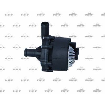 NRF 390068 - Water Pump - Electric Cooling System NRF 390068 - Water Pump - Electric Cooling System