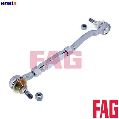 FAG 840 0451 10 Axial Joint - S-Class FAG 840 0451 10 Axial Joint - S-Class
