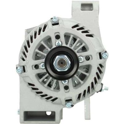 Mazda LF5018300 Alternator - 90A, 12V, for Mazda 3 5 Mazda LF5018300 Alternator - 90A, 12V, for Mazda 3 5