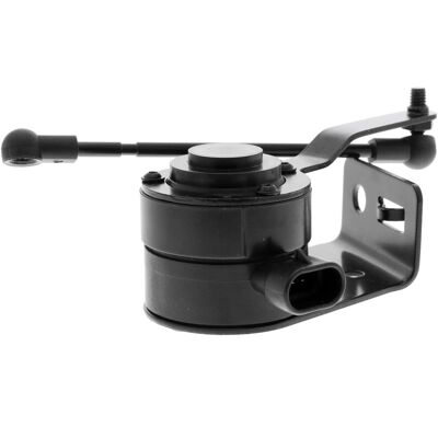 Vemo suspension sensor - Cadillac Escalade - Original quality Vemo suspension sensor - Cadillac Escalade - Original quality