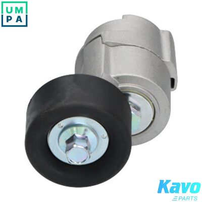 Kavo Parts DTP-3006 Belt Tensioner Pulley - Belt Tensioner Pulley Kavo Parts DTP-3006 Belt Tensioner Pulley - Belt Tensioner Pulley
