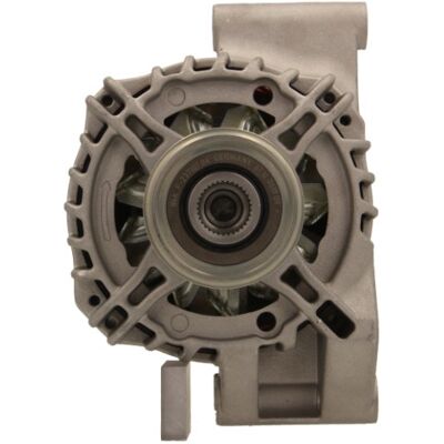 Alanko 505595120050 Alternator - 12V 120A for Fiat, Alfa Romeo, Citroën Alanko 505595120050 Alternator - 12V 120A for Fiat, Alfa Romeo, Citroën