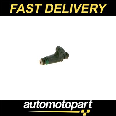 Bosch 0 280 156 324 Fuel Injector - for Peugeot & Citroën Bosch 0 280 156 324 Fuel Injector - for Peugeot & Citroën