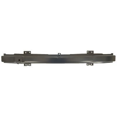 PRASCO BM0241622 Front Bumper Support - Car Bumper Support PRASCO BM0241622 Front Bumper Support - Car Bumper Support