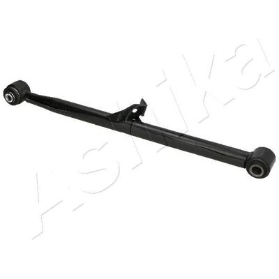 Ashika RAV4 II SUV Suspension Arm Left Diagonal - Suspension Part Ashika RAV4 II SUV Suspension Arm Left Diagonal - Suspension Part