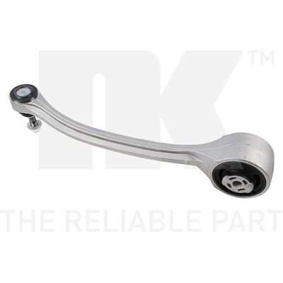 Tesla Model S Left Front Suspension Arm - Suspension Arm Tesla Model S Left Front Suspension Arm - Suspension Arm