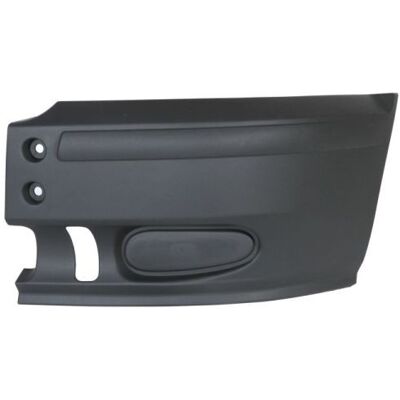 BLIC Model 5507-00-2509911Q Replacement Vehicle Corner Part - Car Part BLIC Model 5507-00-2509911Q Replacement Vehicle Corner Part - Car Part