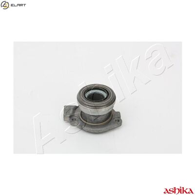 Ashika Chevrolet Model - Clutch Release Bearing Ashika Chevrolet Model - Clutch Release Bearing