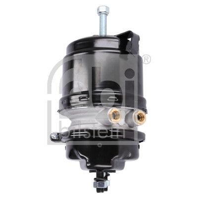 FEBI BILSTEIN - 184764 - Brake cylinder FEBI BILSTEIN - 184764 - Brake cylinder