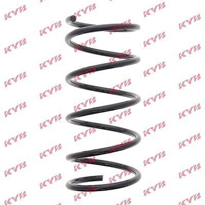 KYB RA1331 Suspension Spring - Suspension Spring KYB RA1331 Suspension Spring - Suspension Spring