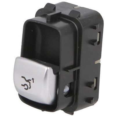 MEAT & DORIA Model 206182 - Hatchback Lock Switch - Electric Operation MEAT & DORIA Model 206182 - Hatchback Lock Switch - Electric Operation
