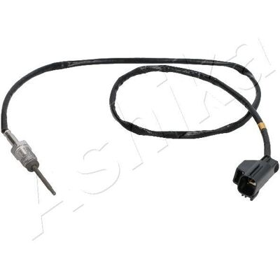 Ashika Model 161-00-0600 Exhaust Gas Temp Sensor - Exhaust Gas Temperature Sensor Ashika Model 161-00-0600 Exhaust Gas Temp Sensor - Exhaust Gas Temperature Sensor