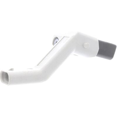Vemo Model 04L906433E - Crankshaft Position Sensor Vemo Model 04L906433E - Crankshaft Position Sensor