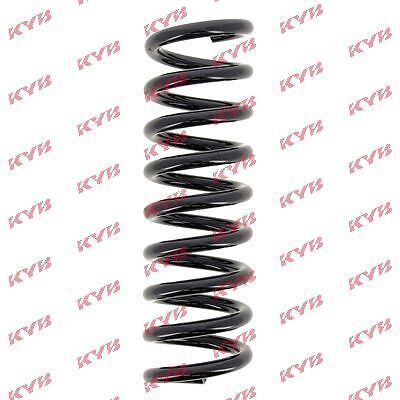 KYB RA5373 Coil Spring - Fahrwerksfeder KYB RA5373 Coil Spring - Fahrwerksfeder