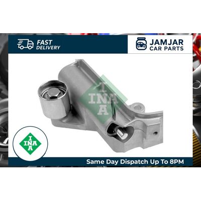 INA 533 0030 20 Vibration Damper - Engine Components INA 533 0030 20 Vibration Damper - Engine Components