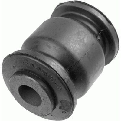 LEMFOERDER 33944 01 Silent Block - Control Arm LEMFOERDER 33944 01 Silent Block - Control Arm