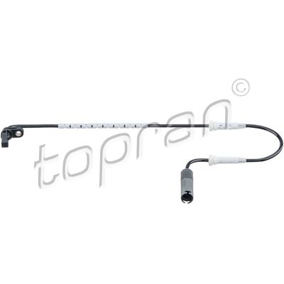 Topran ABS sensor 34526760424 - ABS sensor Topran ABS sensor 34526760424 - ABS sensor