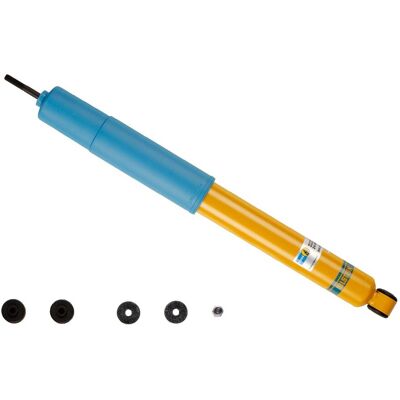 BILSTEIN B6 Performance Shock Absorber Kit - Rear Opel: Kadett, Ascona, Manta BILSTEIN B6 Performance Shock Absorber Kit - Rear Opel: Kadett, Ascona, Manta