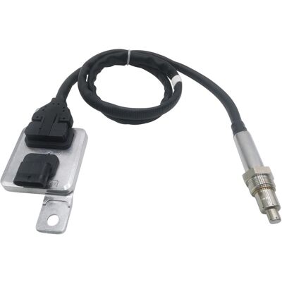 VEMO NOx-Sensor Urea Injection - NOx Sensor VEMO NOx-Sensor Urea Injection - NOx Sensor