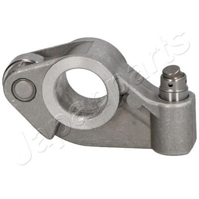 Japanparts Kia Carnival, Sedona & Hyundai Terracan Timing Belt Tensioner - Timing Belt Tensioner and Camshaft Adjuster Japanparts Kia Carnival, Sedona & Hyundai Terracan Timing Belt Tensioner - Timing Belt Tensioner and Camshaft Adjuster