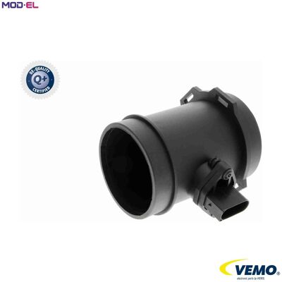 Vemo V20-72-5144 OEM Quality Mass Air Flow Sensor Vemo V20-72-5144 OEM Quality Mass Air Flow Sensor