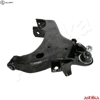 ASHIKA 72-01-148R Suspension Arm - Nissan NP300 ASHIKA 72-01-148R Suspension Arm - Nissan NP300