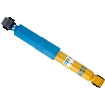 BILSTEIN B6 Performance Shock Absorber Kit - for Mercedes-Benz Vito, Viano BILSTEIN B6 Performance Shock Absorber Kit - for Mercedes-Benz Vito, Viano