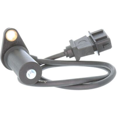 VEMO V10-72-0904 Engine Speed Sensor - Engine Type VEMO V10-72-0904 Engine Speed Sensor - Engine Type