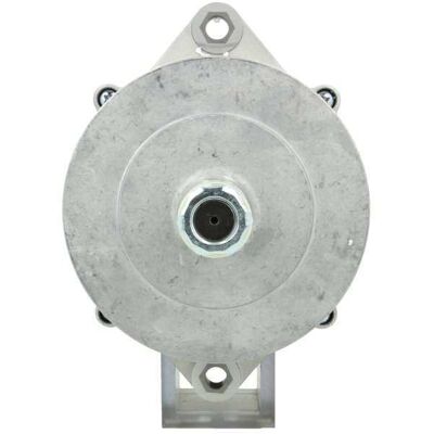 BV PSH 8720264051984 Generator - 140A Power BV PSH 8720264051984 Generator - 140A Power