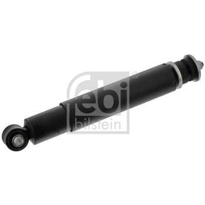 FEBI BILSTEIN - 20212 - Front axle - Shock absorber FEBI BILSTEIN - 20212 - Front axle - Shock absorber