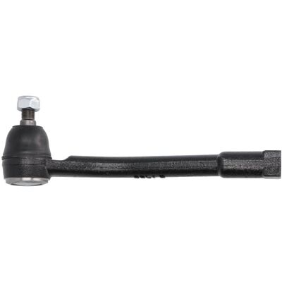 ✅fits Ctr Ctrce0367r Tie Rod End Ce0367r Kia Carnival Iii Tie Rod En ⭐uk Seller⭐ ✅fits Ctr Ctrce0367r Tie Rod End Ce0367r Kia Carnival Iii Tie Rod En ⭐uk Seller⭐