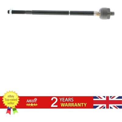 VAICO Axialgelenk, Spurstange - Axle Linkage for Opel & Chevrolet VAICO Axialgelenk, Spurstange - Axle Linkage for Opel & Chevrolet